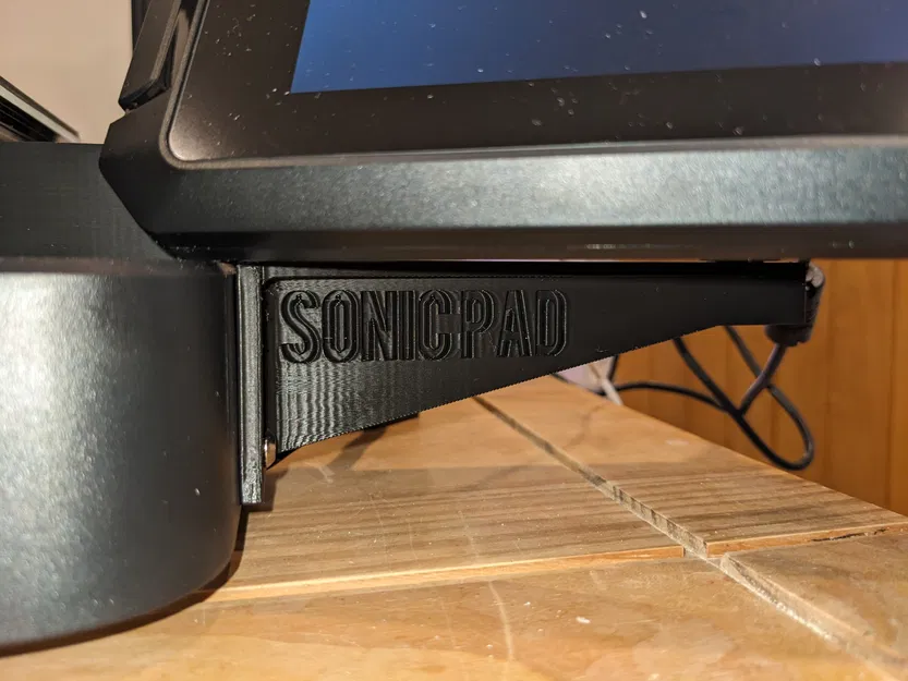 Pat Gắn Sonic Cho Ender 3 V3 SE - Image 2