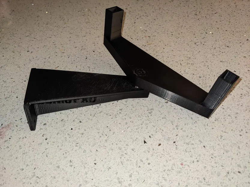 Pat Gắn Sonic Cho Ender 3 V3 SE - Image 3