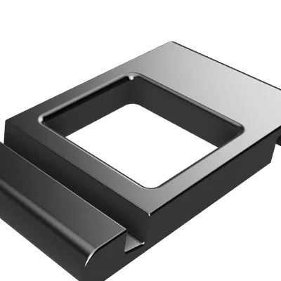 Giá đỡ điện thoại hoặc máy tính bảng