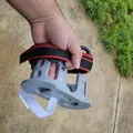 Giá đỡ dây ràng Ratchet Strap holder - Thumbnail 8