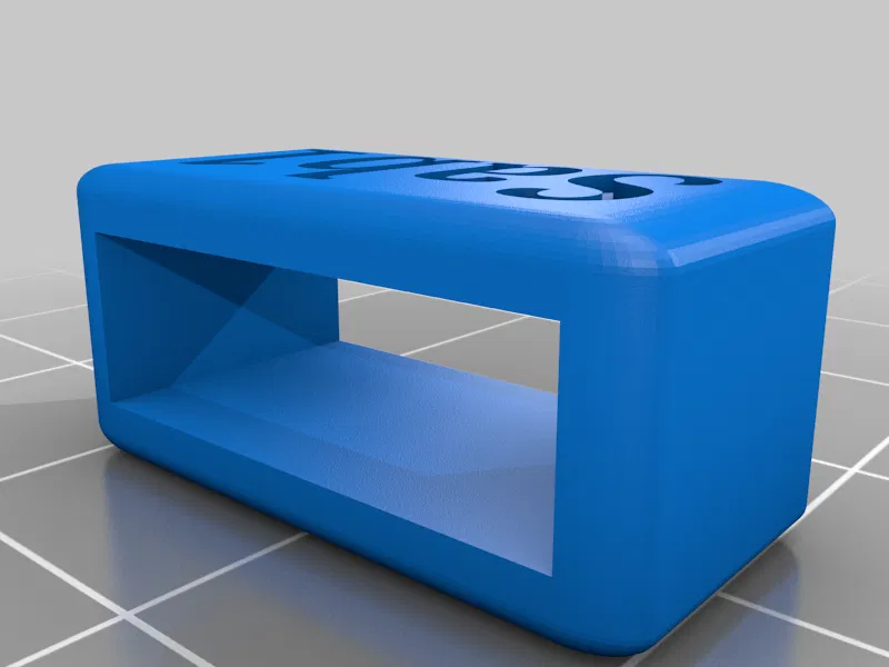 Kẹp Mi Band - Image 1