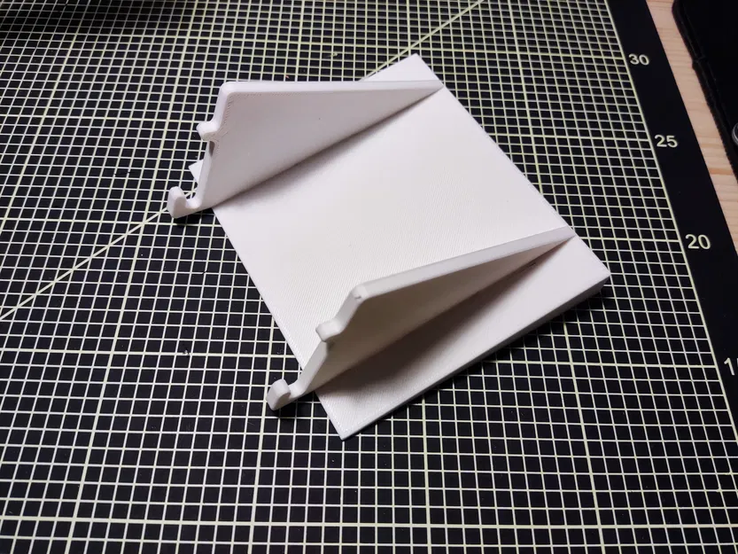 Kệ Skadis Cho Dao Victorinox 91mm - Image 3