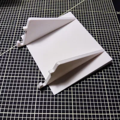 Kệ Skadis Cho Dao Victorinox 91mm