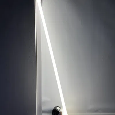 Đèn làm việc Makita