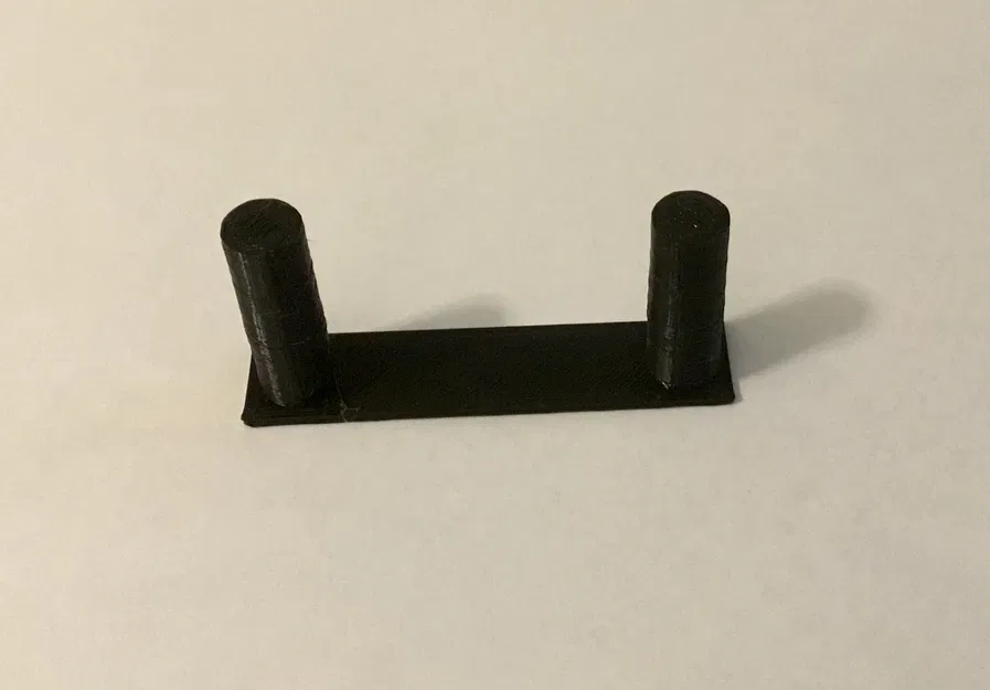 Thử nghiệm chuỗi - Image 1