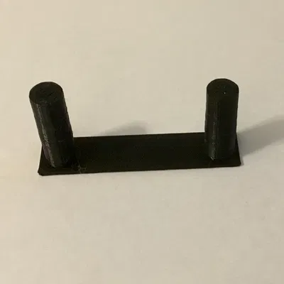 Thử nghiệm chuỗi