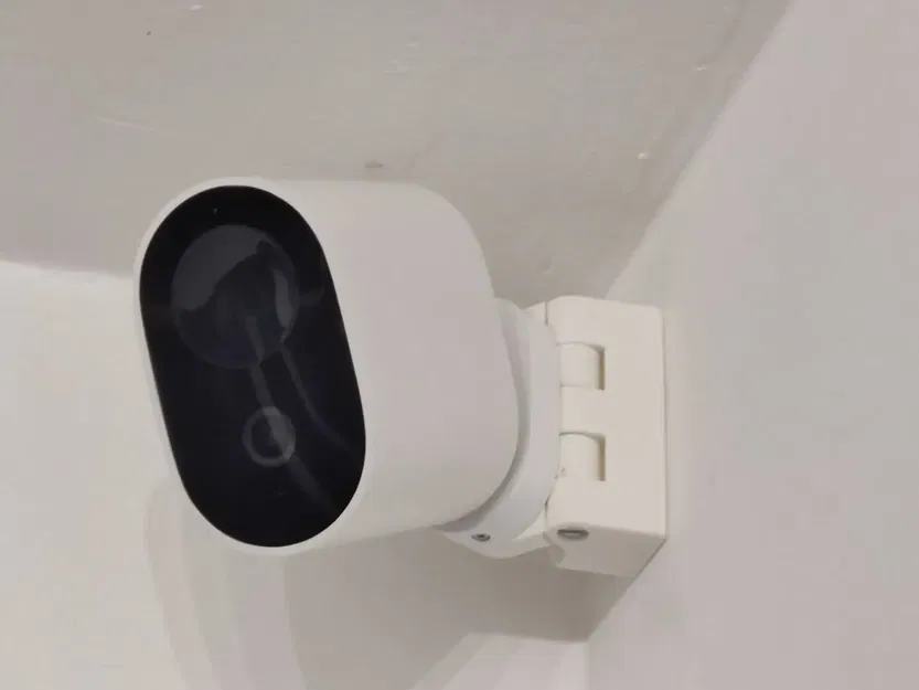 Giá đỡ Camera Xiaomi Mi Outdoor - Image 1