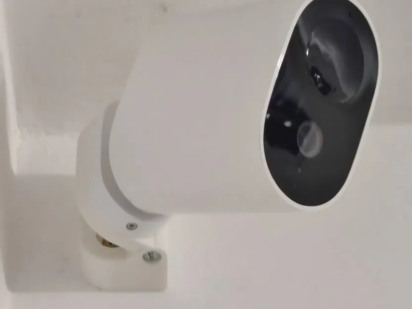 Giá đỡ Camera Xiaomi Mi Outdoor - Image 3