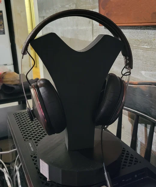 Kệ Tai Nghe - Image 1