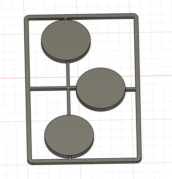 Đồng Xu Xe Đẩy Hàng Euro - Image 5