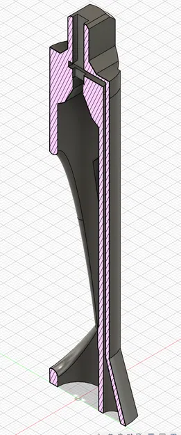 Adapter Nối Elfbar - Thoải Mái Thưởng Thức Hương Vị - Image 1