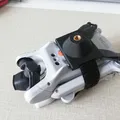 Bộ Chuyển Đổi Gimbal Máy Ảnh DJI Mini 3 - Thumbnail 3