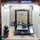 Hans_462638