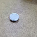 Nắp Bịt Lỗ Khoan 11mm - Thumbnail 1