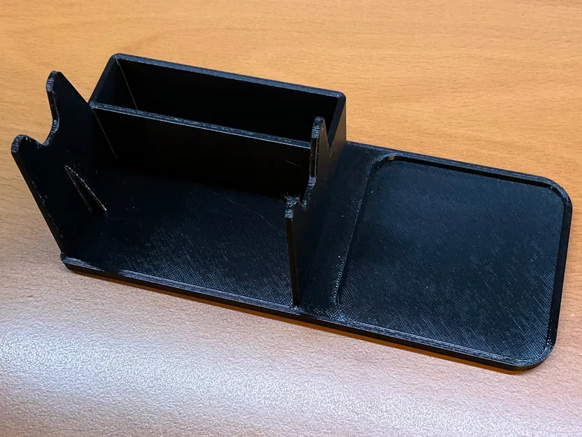 Giá Đỡ Mỏ Hàn Đơn Giản - Image 4