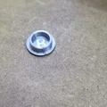 Nắp Bịt Lỗ Khoan 11mm - Thumbnail 2