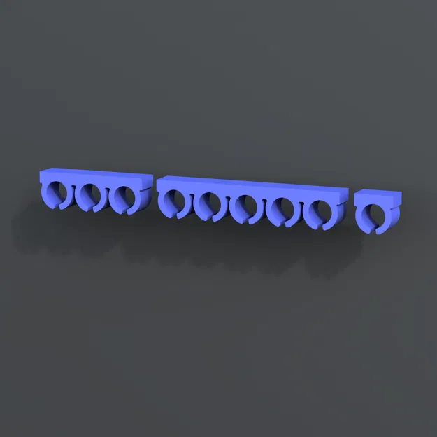 Quản lý dây cáp - Image 3