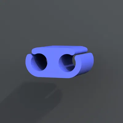 Quản lý dây cáp