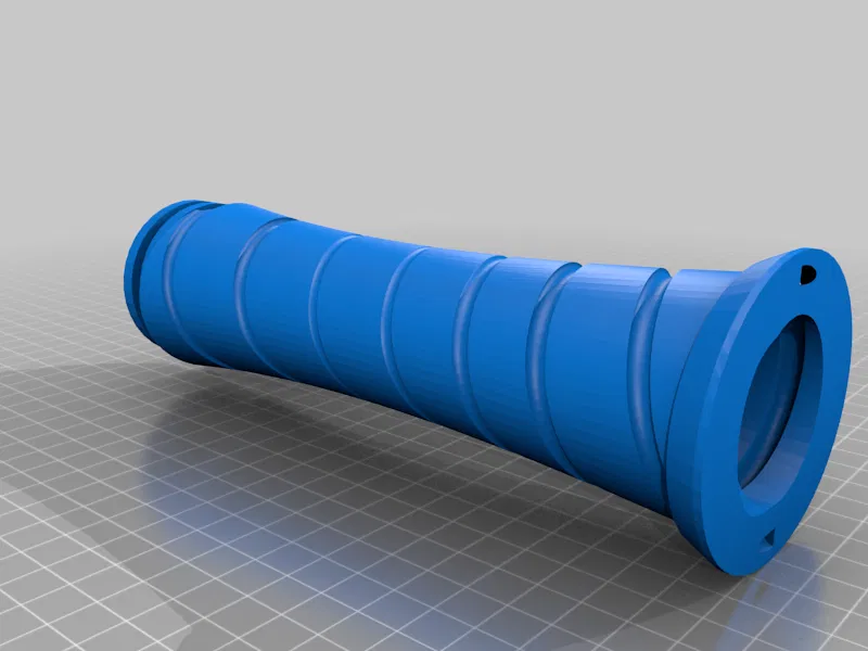 Búa Đựng Xúc Xắc DnD - Image 5