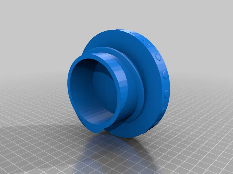 Búa Đựng Xúc Xắc DnD - Image 7