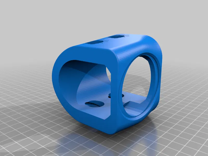 Búa Đựng Xúc Xắc DnD - Image 9