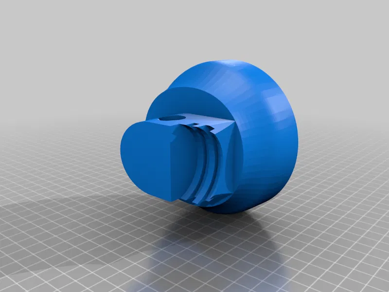 Búa Đựng Xúc Xắc DnD - Image 10