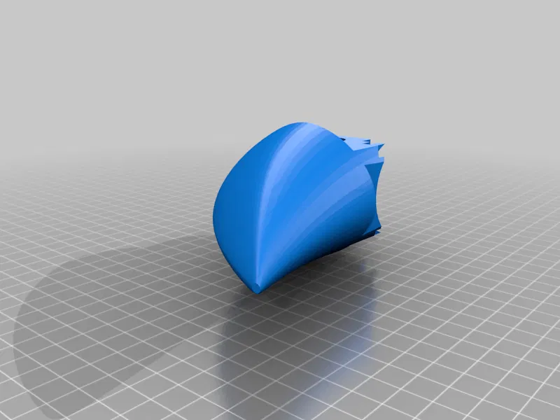 Búa Đựng Xúc Xắc DnD - Image 11