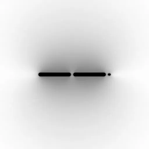 Mô Hình Điện Thoại Samsung Galaxy S23 Ultra Kèm Bút S Pen - Image 3