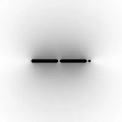 Mô Hình Điện Thoại Samsung Galaxy S23 Ultra Kèm Bút S Pen