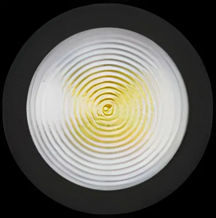 Mô Hình Điện Thoại Samsung Galaxy S23 Ultra Kèm Bút S Pen - Image 7