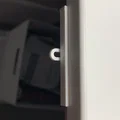 Quản lý dây cáp - Thumbnail 3