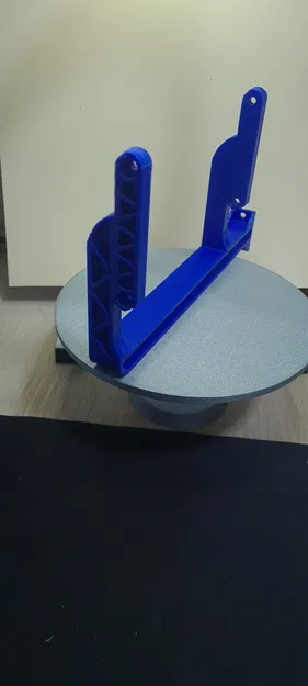 Giá Đỡ Sonic Pad 2 - Image 1