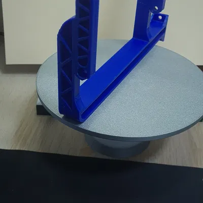 Giá Đỡ Sonic Pad 2