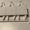Quản lý dây cáp - Thumbnail 6