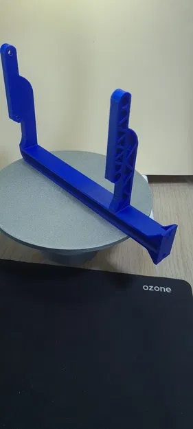 Giá Đỡ Sonic Pad 2 - Image 2