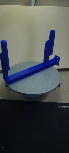 Giá Đỡ Sonic Pad 2 - Image 3