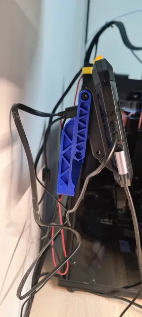 Giá Đỡ Sonic Pad 2 - Image 4