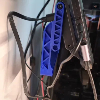 Giá Đỡ Sonic Pad 2