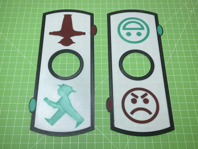 Móc treo cửa tùy chỉnh - Image 4