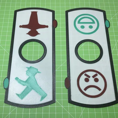 Móc treo cửa tùy chỉnh