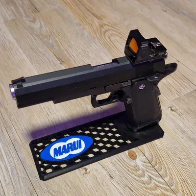 Đế Súng Airsoft Hi-Capa