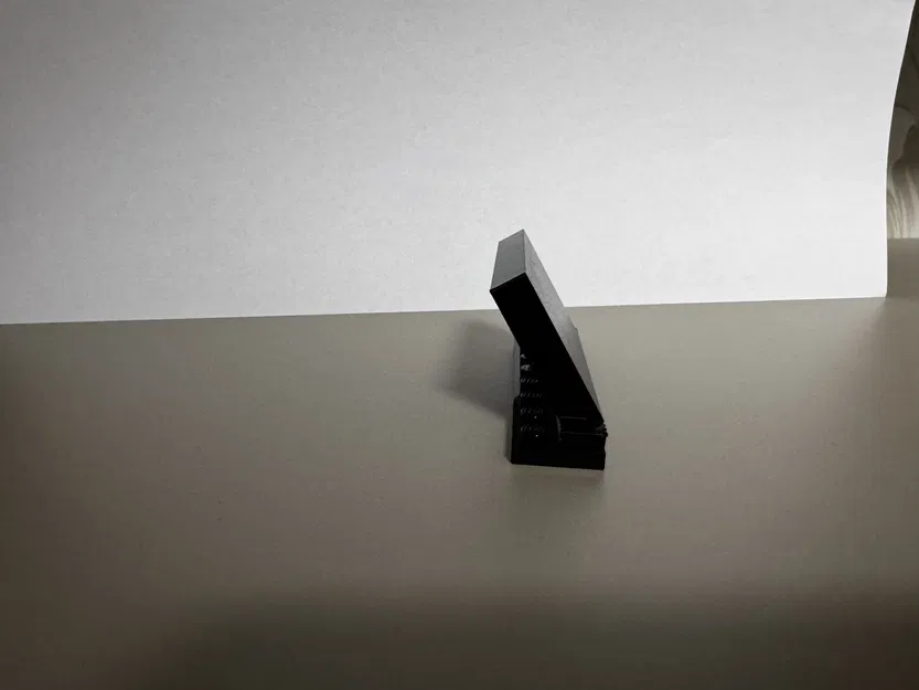 Biển hiệu cho tủ trưng bày - Image 5