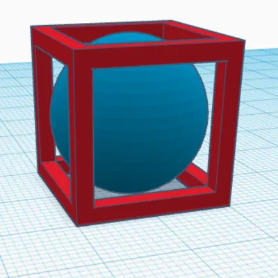 Bí Ẩn Lớn Nhất Thế Giới