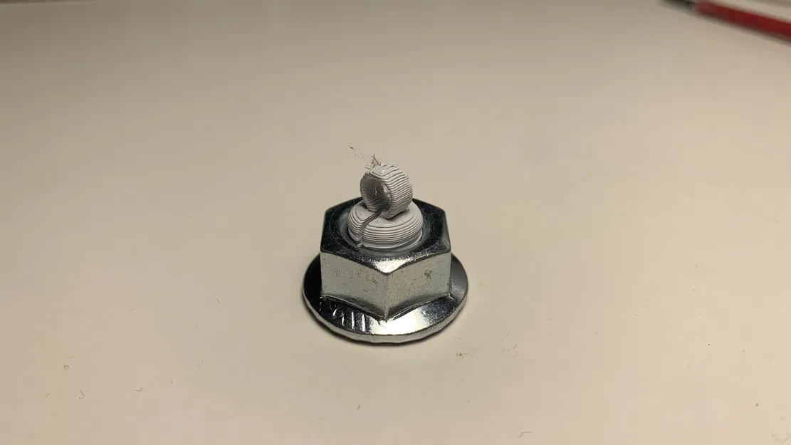 Đối trọng dây sạc - Image 5