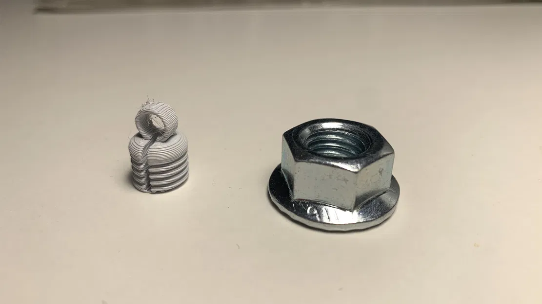 Đối trọng dây sạc - Image 6