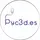 PYC3D