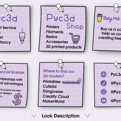 MÓC KHÓA HÌNH BĂNG GAME NINTENDO SWITCH