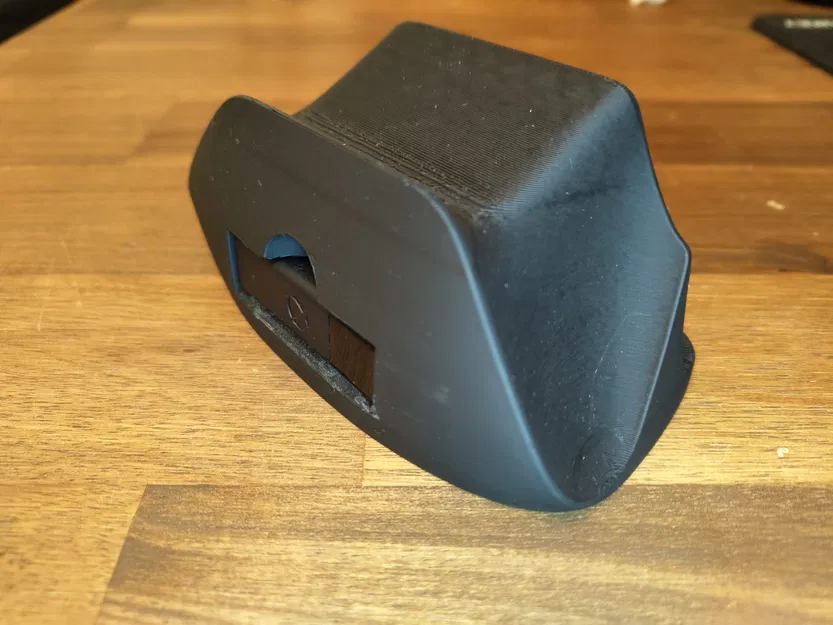 Giá Đỡ Tay Cầm XBOX Có Khe Cắm Dongle - Image 3