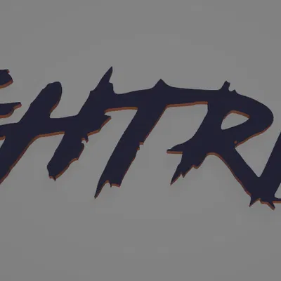 Logo NIGHTRIDE