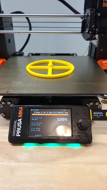 Kẹp Giữ Phin Lọc Cà Phê - Image 2